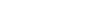 視頻相關(guān)