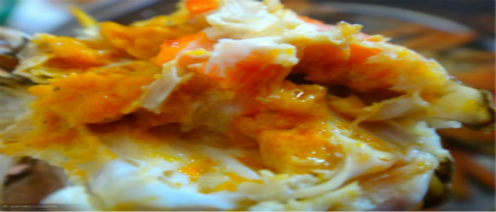 2015年盤錦河蟹批發(fā)價(jià)格